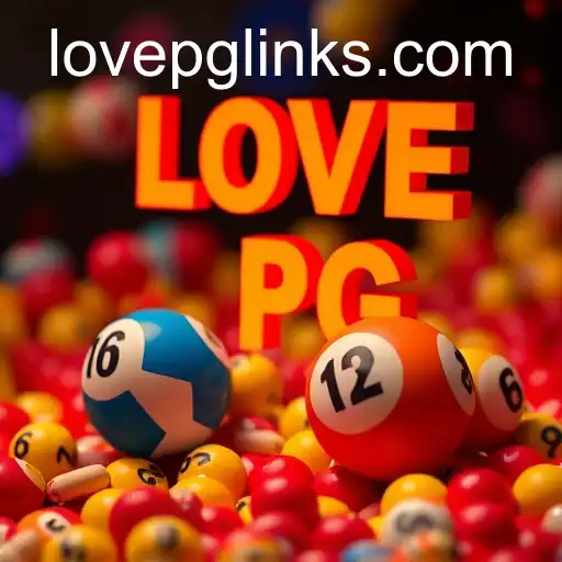 LOVE PG-BONUS6